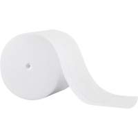 Kleenex&reg; Cottonelle&reg; Toilet Paper, Coreless Roll, 2 Ply, 800 Sheets/Roll, 263' Length, White Distribution Industrielle GC