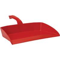 Dust Pan Distribution Industrielle GC