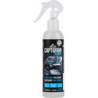 Car Upholstery Odour Destroyer Distribution Industrielle GC