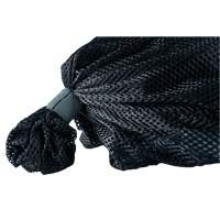 Sac de lavage robuste Distribution Industrielle GC