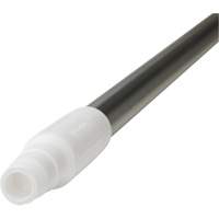 Manche, Balai/Grattoir/Raclette, Blanc, Standard, 59" lo Distribution Industrielle GC