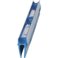 Cartouche double recharge, Lame Distribution Industrielle GC