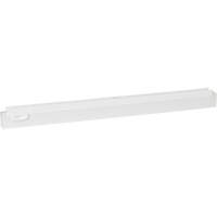 Double Refill Cartridge, Blade Distribution Industrielle GC