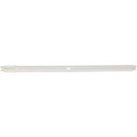 Double Refill Cartridge, Blade Distribution Industrielle GC