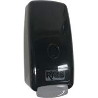 Distributeur de savon liquide, &agrave; pression, Capacit&eacute; de 1000 ml, Format Cartouche de recharge Distribution Industrielle GC