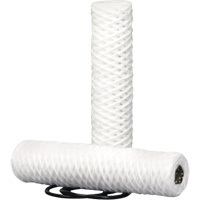 Filtres de rechange pour bassin de nettoyage 5199 Distribution Industrielle GC