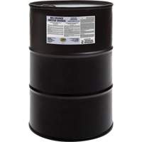 Dégraissants & nettoyants