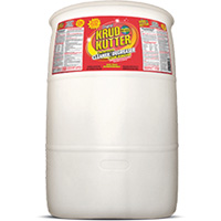 Nettoyant et d&eacute;graissant Original, Baril Distribution Industrielle GC