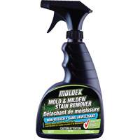 D&eacute;tachant de moisissure sans javellisant, 650 ml, Bouteille &agrave; g&acirc;chette Distribution Industrielle GC