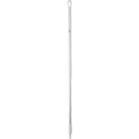 Manche, Balai/Grattoir/Raclette, Blanc, Standard, 51" lo Distribution Industrielle GC