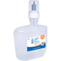 Scott&reg; Control Antimicrobial Skin Cleanser, Foam, 1.2 L, Unscented Distribution Industrielle GC