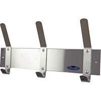 Coat Hooks Strip Distribution Industrielle GC