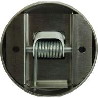 Safety Coat Hook Distribution Industrielle GC