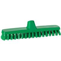 Brosses