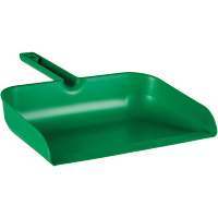 ColorCore Handheld Dustpan Distribution Industrielle GC
