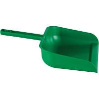 ColorCore Handheld Dustpan Distribution Industrielle GC