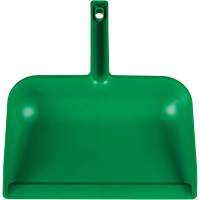 ColorCore Handheld Dustpan Distribution Industrielle GC