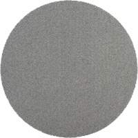 Sand Screen Floor Discs, 17", Sanding Distribution Industrielle GC