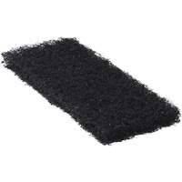 104 Octopus Heavy-Duty Maintenance Pads, 10" L x 4-1/2" W Distribution Industrielle GC