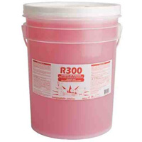 Produit de rinçage R-300, 20 L, Seau Distribution Industrielle GC