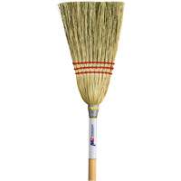 Corn Brooms