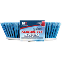 Pluto Magnetic Flat Broom Head Distribution Industrielle GC