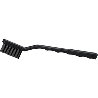 Brosse pour le nettoyage du coulis, Longeur de 7" Distribution Industrielle GC