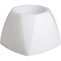 Toilet Bowl Brush Caddy Distribution Industrielle GC