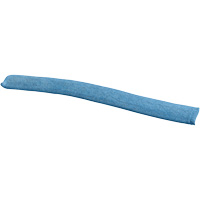 Manchon de rechange pour plumeau, Microfibre Distribution Industrielle GC