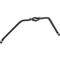 Syst&egrave;me de renforcement pour balai-brosse Distribution Industrielle GC