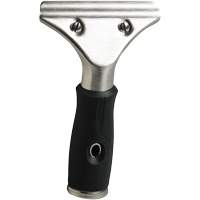 Squeegee Replacement Part, Handle Distribution Industrielle GC