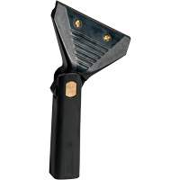 Swivel Squeegee Replacement Part, Handle Distribution Industrielle GC