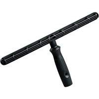 10" T-Bar Squeegee Replacement Part, Handle Distribution Industrielle GC