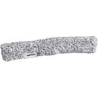 Squeegee Washing Refill Replacement Part, Buffer Distribution Industrielle GC