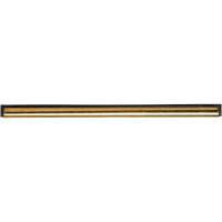 Squeegees