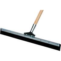 Replacement Squeegee, Blade Distribution Industrielle GC