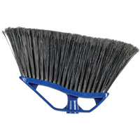 Mars Angle Broom Head, 12" Long Distribution Industrielle GC