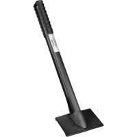 Support pour tampon tout usage Scotch-Brite Distribution Industrielle GC