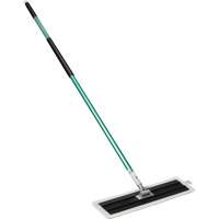 Easy Scrub Flat Mop with Pad Holder Distribution Industrielle GC
