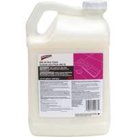 Scotchgard UHS 25 Floor Finish, 9.5 L, Jug Distribution Industrielle GC