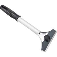 Grattoir &agrave; plancher Distribution Industrielle GC