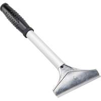 Grattoir &agrave; plancher Distribution Industrielle GC