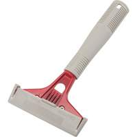 Grattoir &agrave; plancher Distribution Industrielle GC