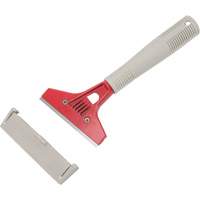 Grattoir &agrave; plancher Distribution Industrielle GC