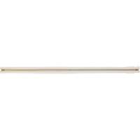 Cartouche de lames en mousse de rechange, 24", Blanc Distribution Industrielle GC
