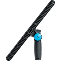 18" Swivel Squeegee Replacement Part, Handle Distribution Industrielle GC
