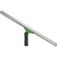 22" Swivel Squeegee Replacement Part, Handle Distribution Industrielle GC