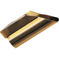 Replacement Part For Brass Window Squeegee Distribution Industrielle GC