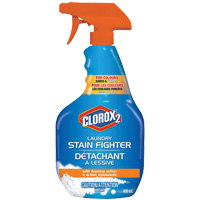 D&eacute;tachant pour linge Distribution Industrielle GC