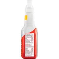 Disinfecting Bio Stain & Odour Remover, 946 ml, Trigger Bottle Distribution Industrielle GC